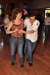 2011 05 29 station danse 024